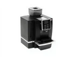 Fully Automatic Espresso Coffee Machine