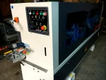 5-Unit Head End Cutting Edge Banding Machine - Image 3