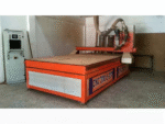 CNC Router Machines - Image 5
