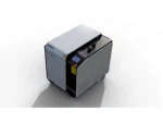 1500W / 1.5kW Next-Generation Handheld Fiber Laser Cleaning Machine