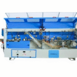 KBM 1070 Edge Banding Machine