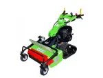 Mower/Grass Cutting Machine - Image 8