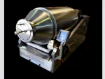 ETYSH 1500 Horizontal Chilled Portable Meat Drum - Image 5