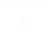 Fiber Purification Filter