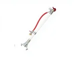 80 cm Plaster Spray Gun