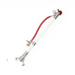 80 cm Plaster Spray Gun