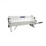 CP 610X1.0 Arm and Lock Pedal-Operated Sectional Cutter