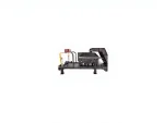 Animal Feed and Dry Legume Silage Packaging Machine - Image 34