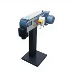 BG 100 Sanding Machine