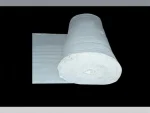 Geotextile Felt - Image 2