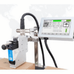 History Coding Machine