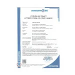 3000 mm/Minute Eps Xps Styrofoam CNC Cutting Machine