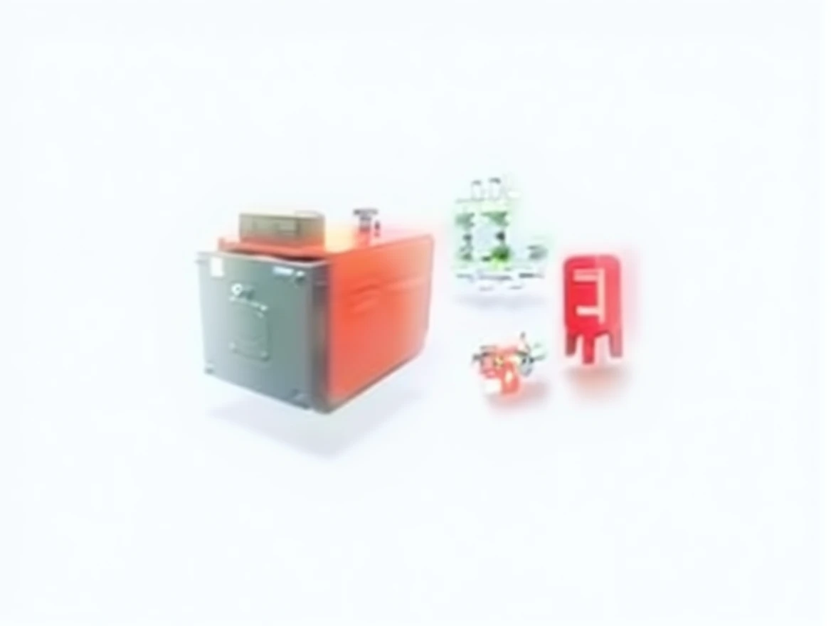 4kdfp65b4drm80cttvcvmcde7m Baymak Elmas 100,000-800,000 Kcal / H Blower Burner Steel Boiler - Image 1