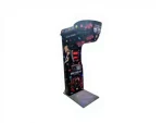 Polyester Fiber Boxing Machine - Image 8
