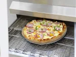 Gas Conveyor Pizza Oven - Image 4
