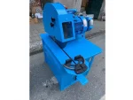 10 Hp Profile Cutting Machine - Image 3