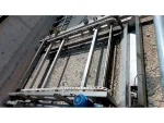 Oil Separation Holding and Separation Systems - Image 5