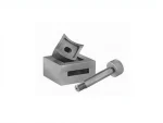 92x92 mm Square Punch Set - Image 2