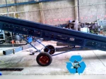 Recycling Conveyor Belts - Image 3