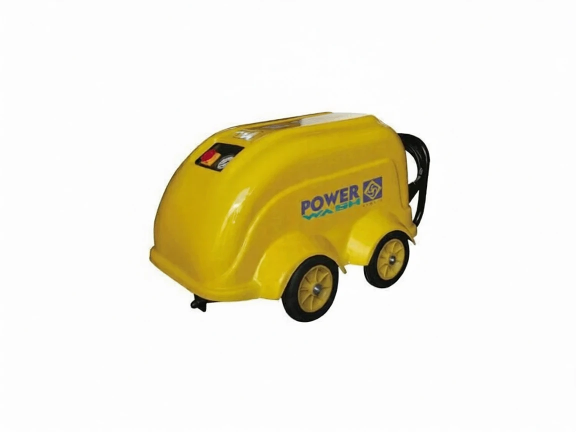 4meatnf2fnrmw0cw6q5rjf4f3c 250 Bar Professional High Pressure Cold Water Car Washing Machine - Image 1