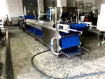 Water Pastry Line - Image 2