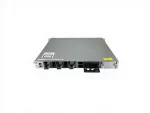 Cisco Ws-C3850-48P-S Poe 48-Port Gigabit Switch - Image 2