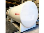 20000 Liter Fuel Tank - Image 3