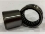 35x42x36 Needle Bearing - Image 2