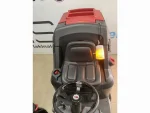 Viper As 1050 Riding Floor Scrubber - Image 7