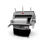 Automatic Paper Collection Machine