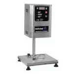 FLM 1500 30 - 65 Semi-Automatic Film Sealing Machine