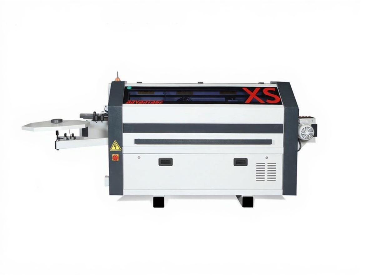 4nshwya4dnrm80ctmjfv68hvyc Advantage X Small Edge Banding Machine - Image 1