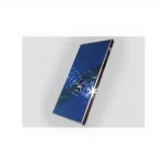 Solar Collector Eraslan WHİTESTAR