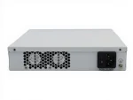Longline Ağ Anahtarı 2.5G Katman3 Yönetilen Anahtar Lng5720-12M2h2x - Image 2