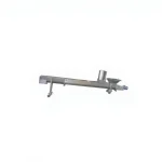 U Type Agricultural Auger