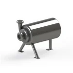 Milk Pump KM-SP01