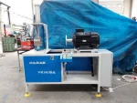 50-160 mm Sprinkler Pipe Welding Machine - Image 7