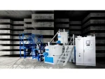 Gravimetric Automatic Powder Dosing Systems - Image 6
