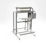 Polyethylene Bonding Machine 310 mm