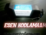 Inkjet Coding Cartridge - Image 12
