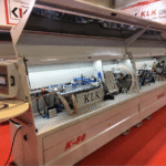 Klk 80 ( 12-16 October 2024 Tüyap Exhibition and Congress Center Hall 7 Booth 723 B
