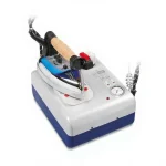 1 L Super Mini Professional Boiler Steam Iron