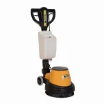 C 43 Floor Polishing and Maintenance Machine