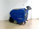 For Rent: Colombus 55/60 Floor Cleaning Machine Rental - Image 3