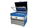 Printing Plate Exposure Machine - Image 3