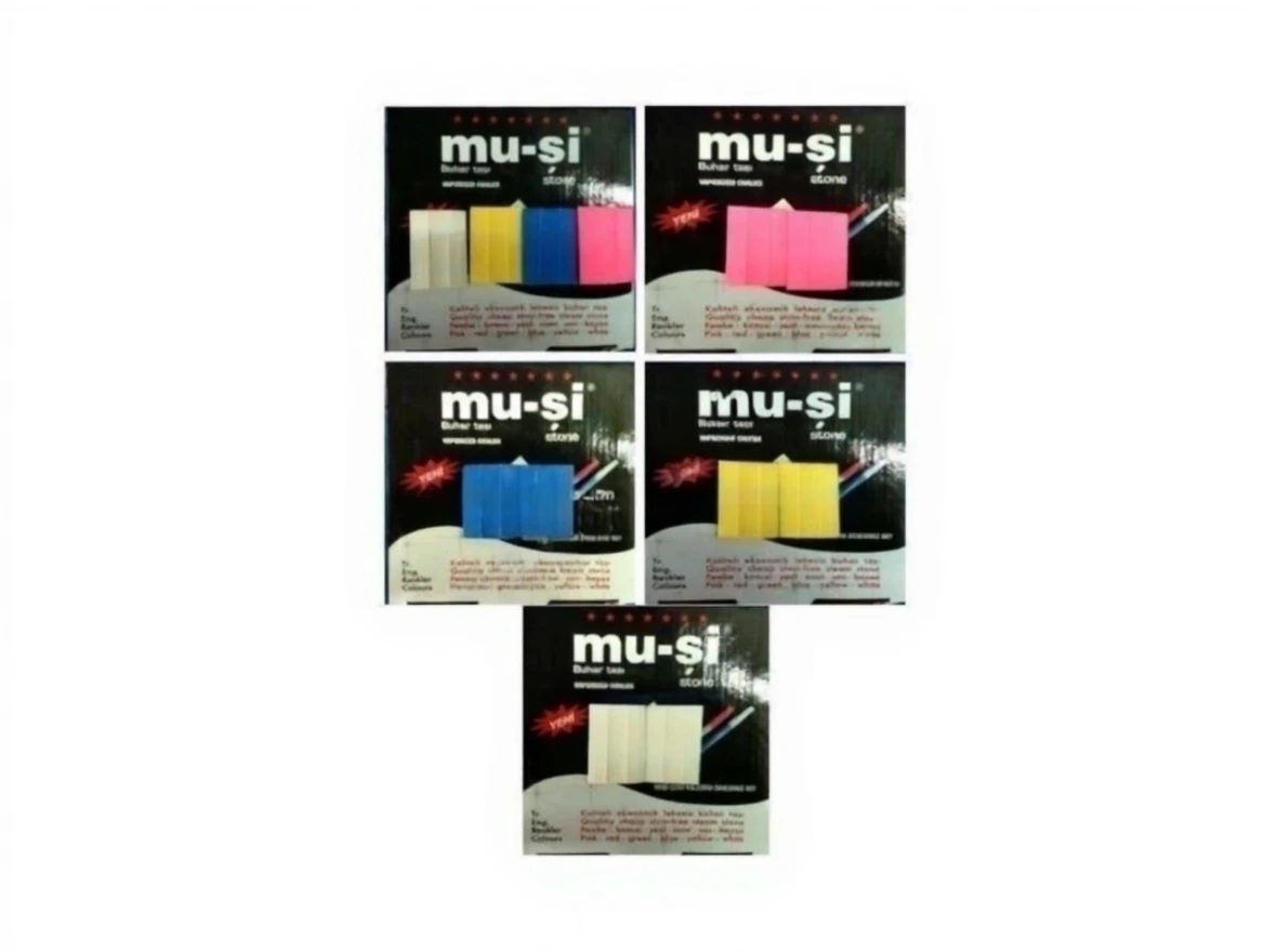 4q9zzha6sdrmy0cvzmct3gsc5c White Soap Line Stone - Image 1