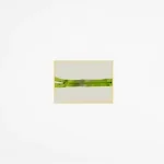 T-5 Nylon Automatic Closed End Zipper