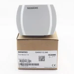 QAM2112 Outdoor Temperature Sensor