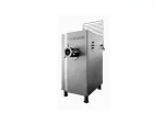 130 mm Meat Grinder
