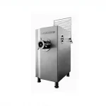 130 mm Meat Grinder